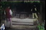 嘉庆君游台湾之两朵小花 第7集下载
