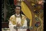 皇甫少华与孟丽君 元成宗下载