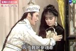 春江花月夜 第14集下载