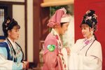 陈三五娘 5