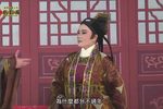 神仙孝子傳下载