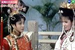 春江花月夜 第13集下载