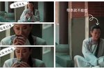 嘉庆君游台湾 3-8下载