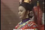 红鬃烈马 1983年下载