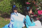 梦里桃花 第一集 2016下载