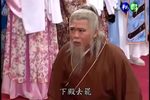 薛平貴與王寶釧 第 40 集 (完)下载