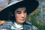 彩云天涯 20