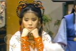 彩云天涯 第16集