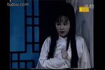 大劈关