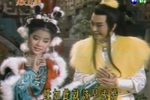 薛丁山救五美 第3集下载