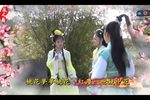 梦里桃花 第九集  2016