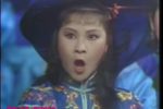 薛丁山下载