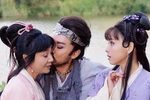孝感动天 忠孝节义、第13-24集下载