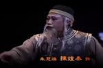 鸭母王下载