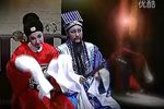天鹅宴 新版下载