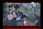 菩提禪心之首富之死 2013年  全下载