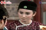 四季紅 苦海思親（下）下载