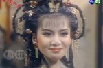 彩云天涯 05（华视官方版）下载