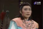 红楼梦 第17集下载
