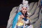巧计夺美