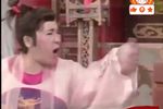 红尘奇英 第21部 第1集下载