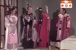 红尘奇英 第18部 上集下载