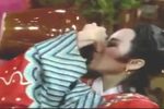 朱洪武 全下载