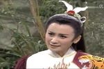 红尘奇英