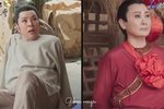 嘉慶君遊台灣 第十集