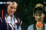 蛇郎君 （全集）下载