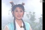 白蛇传 1998年