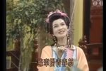 大唐風雲錄 AI修复