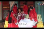 潇湘如画 第一集