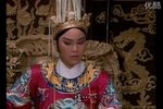 孔明三气周瑜
