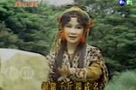 薛丁山救五美 第6集下载