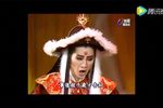 新人洞房下载