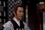 伍子胥过昭关 申包胥剪辑
