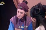 忠孝节义-万古流芳 9下载