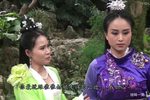 相思赋予谁 全