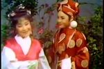 孟丽君 4-2