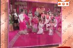 红尘奇英 第26部第1集下载