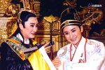 君臣情深 全集