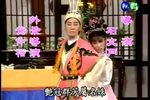 玉樓春 第01集下载