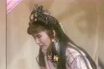 断情剑 第10集下载