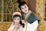 臭头洪武君 1998年下载