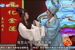 春江明月