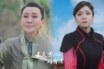 嘉慶君遊台灣 第三十集最終回