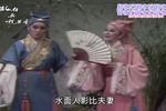 梁山伯与祝英台 经典片段化蝶下载