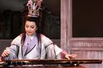 子虚赋