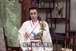四季紅之落花盈淚